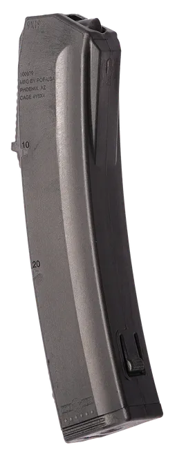 00829