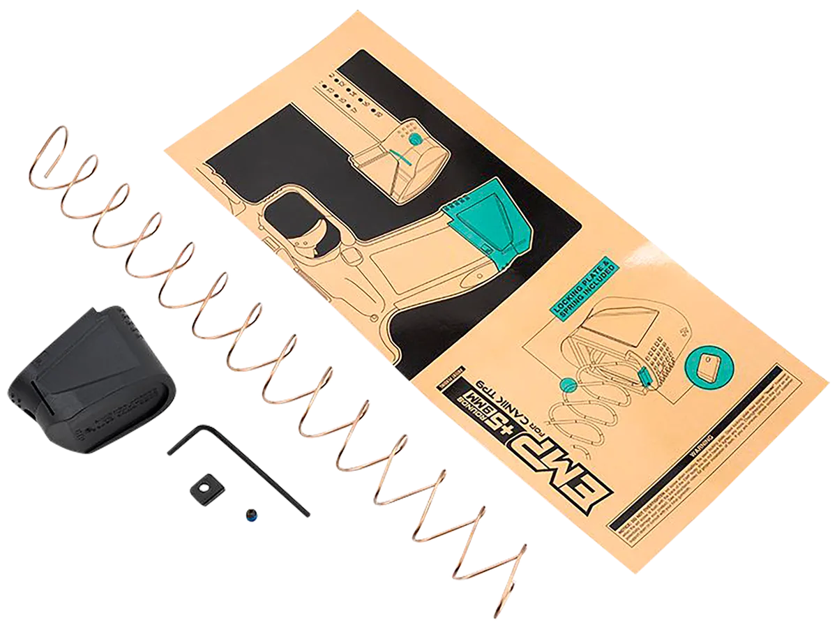 EMPCTP9