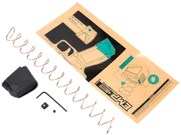 EMPCTP9