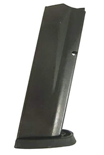 194690000