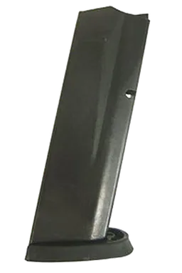 194690000