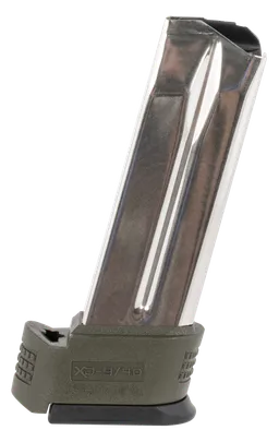 XD0940GS