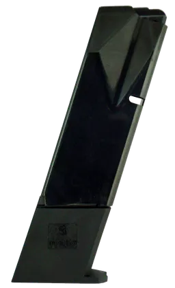11106