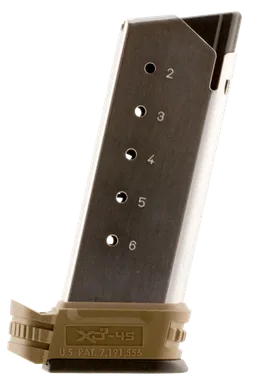 XDS5002FDE