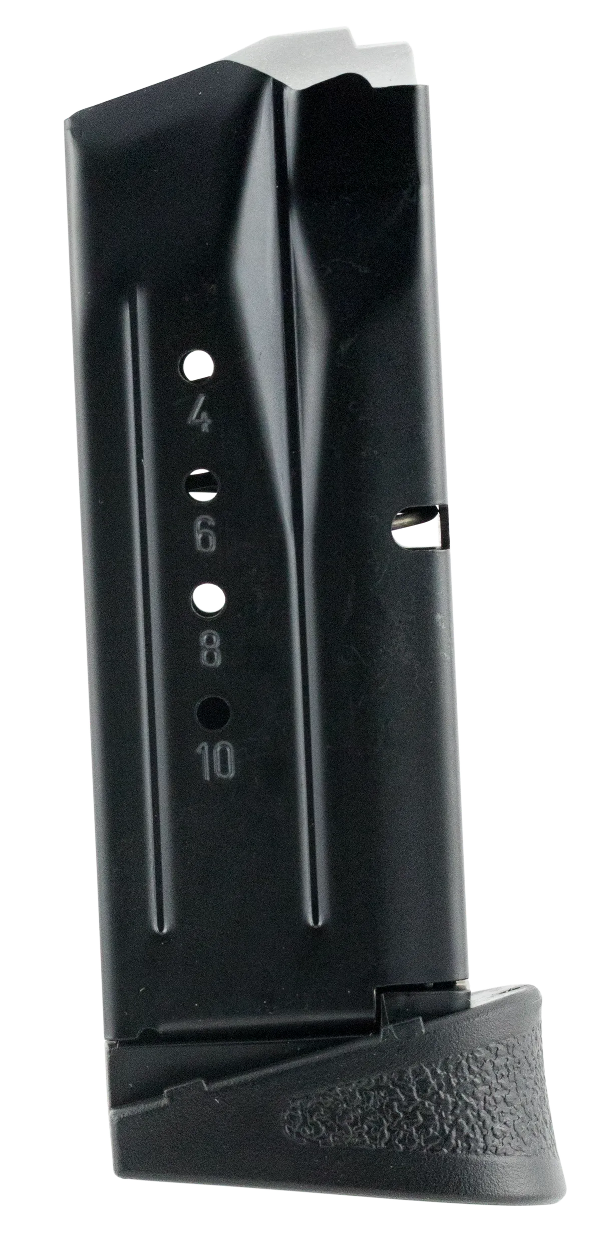 194630000