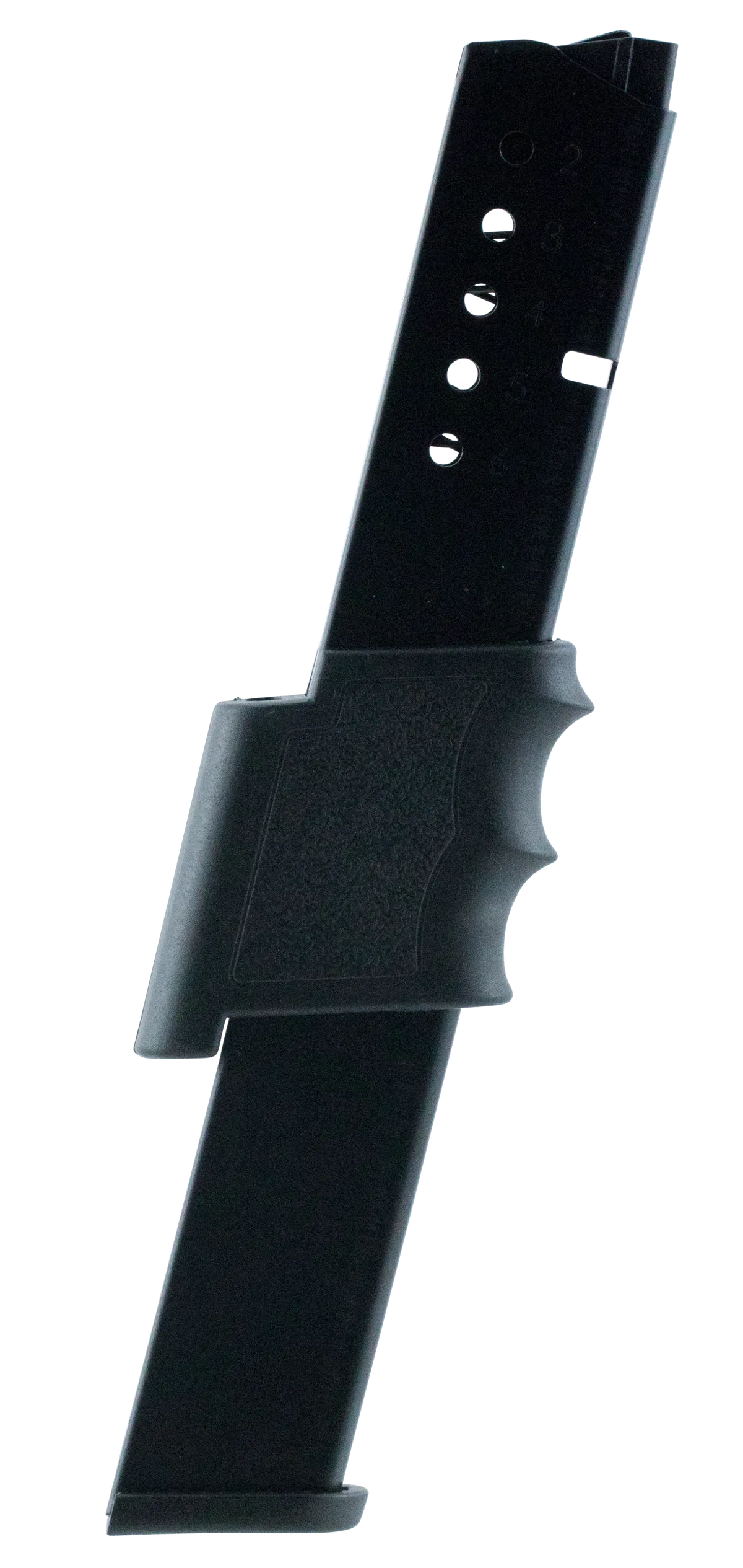 SMIA7