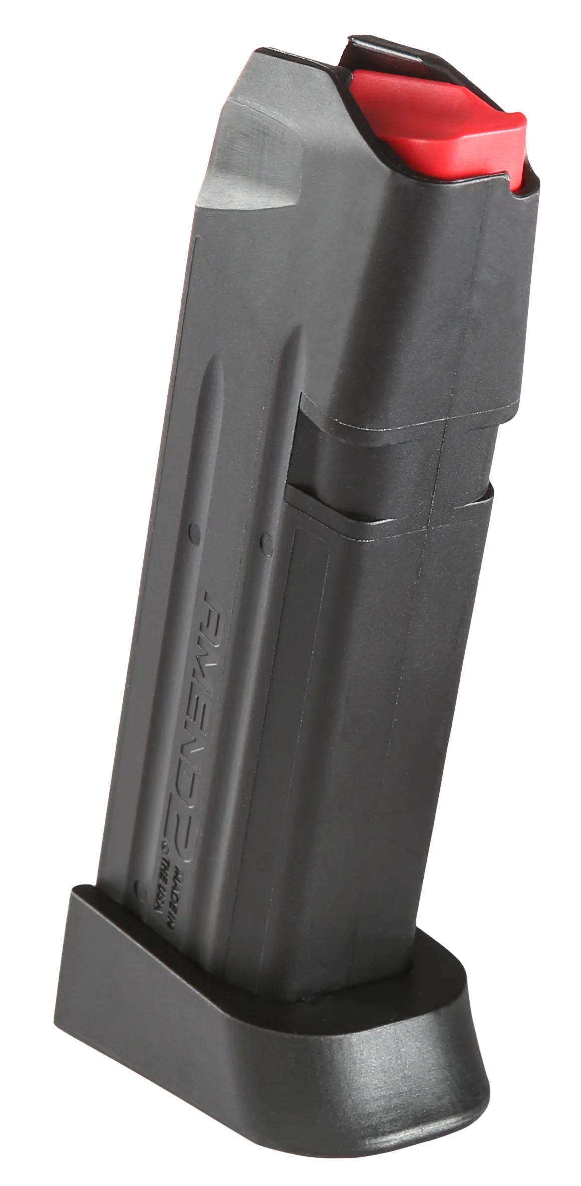 A2GLOCK19BLK