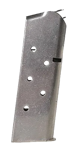 PI4726