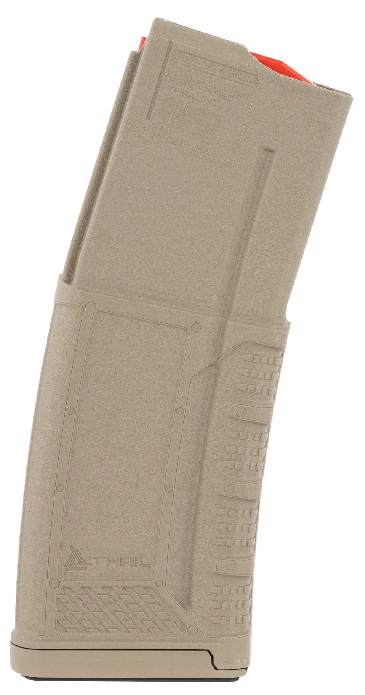 PMXAR30DE
