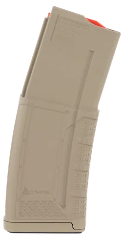 PMXAR30DE