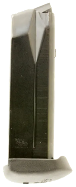 FNHA5