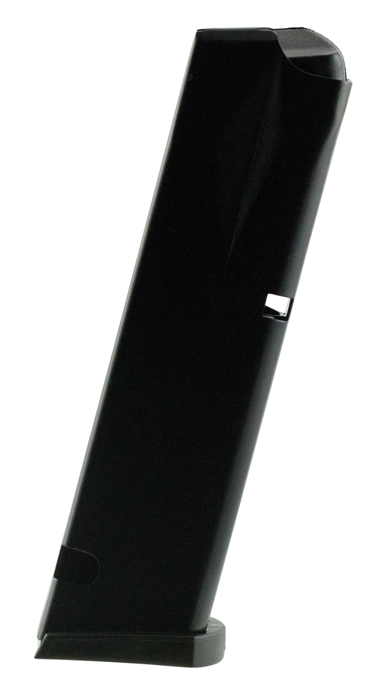 TAUA1