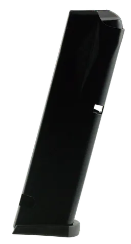 TAUA1