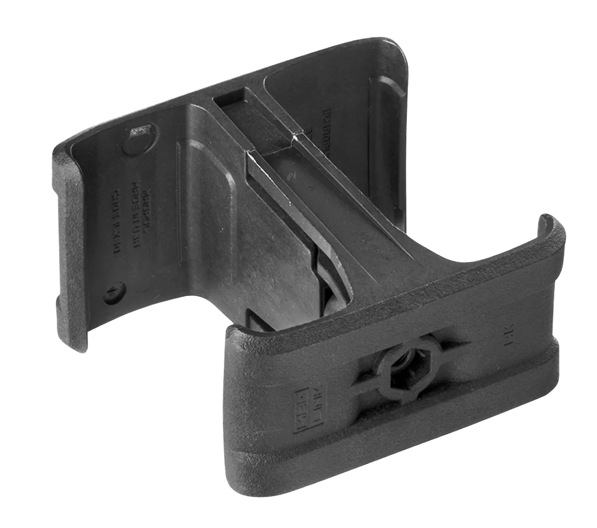 MAG566-BLK