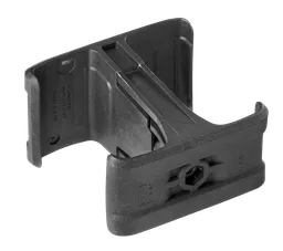 MAG566-BLK