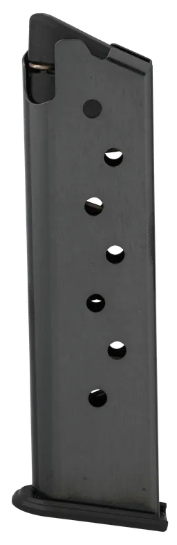 112055192