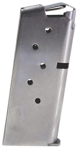 MAG93896