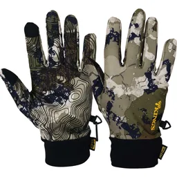 XKG Lightweight Gloves - XK-7