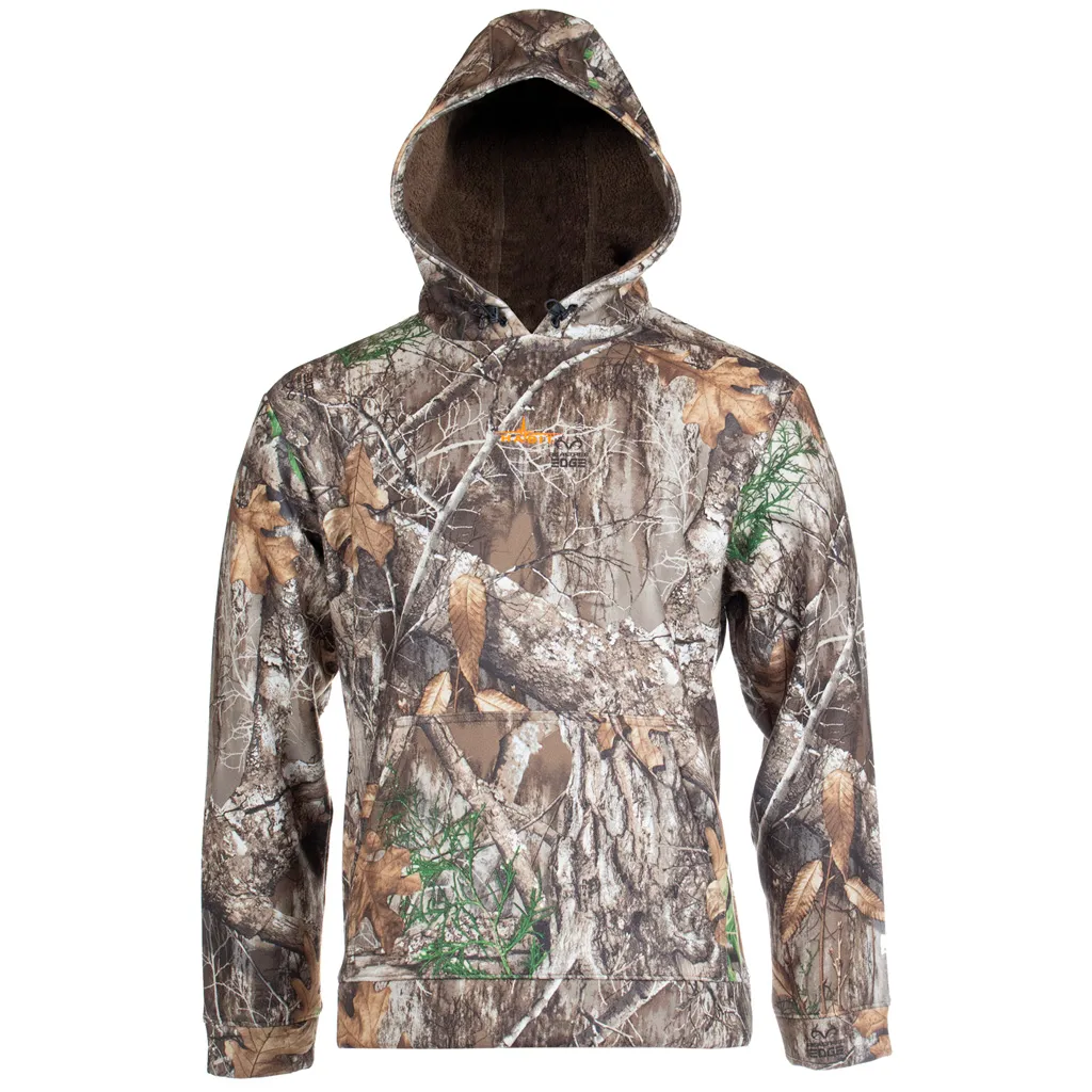 Men's All Season Pants - Mossy Oak New Bottomland