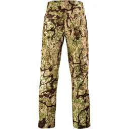 Men's Valhalla Hunting Pants - Obskura Transitional