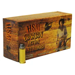 BHHSM HSM44S5N