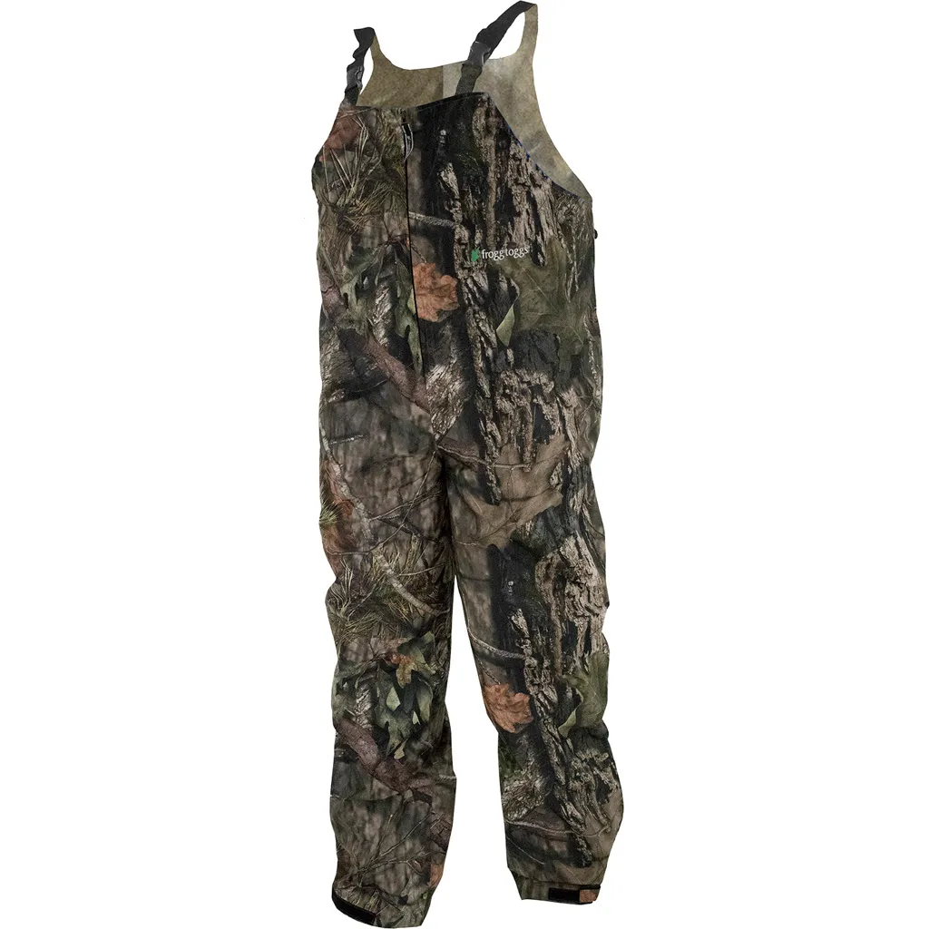 Men's Pro Advantage Bib