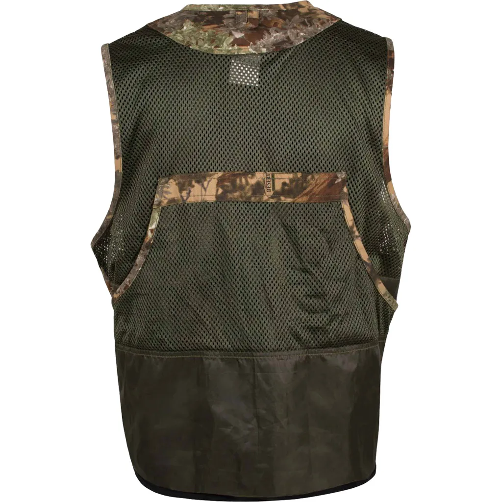 Upland Hunting Vest - Desert Shadow