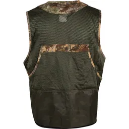 Upland Hunting Vest - Desert Shadow
