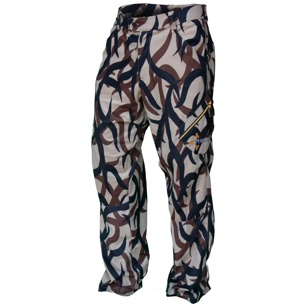 G2 Essential Pants