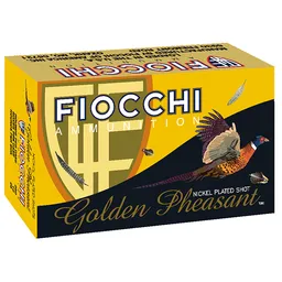 BHFIO 12GP6