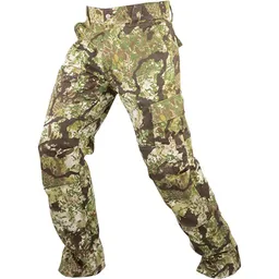 Men's Stalker Pants - Obskura Transitional