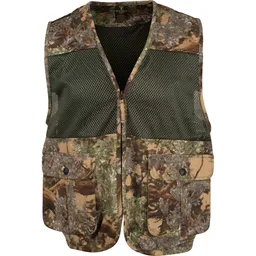 Upland Hunting Vest - Desert Shadow