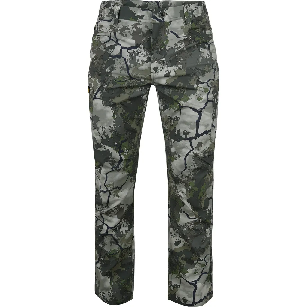 Men's Hunter Pants 2.0 - KC Ultra