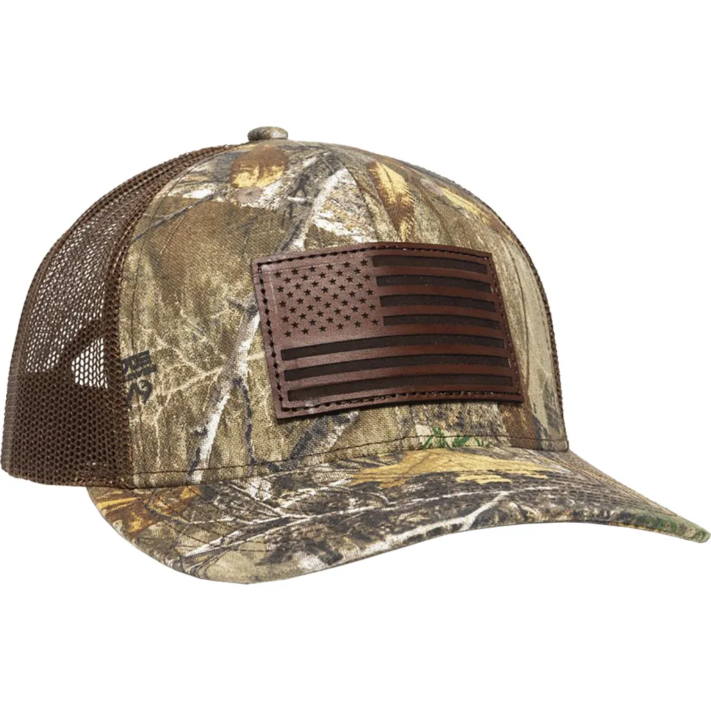USA771CAMO-RTE