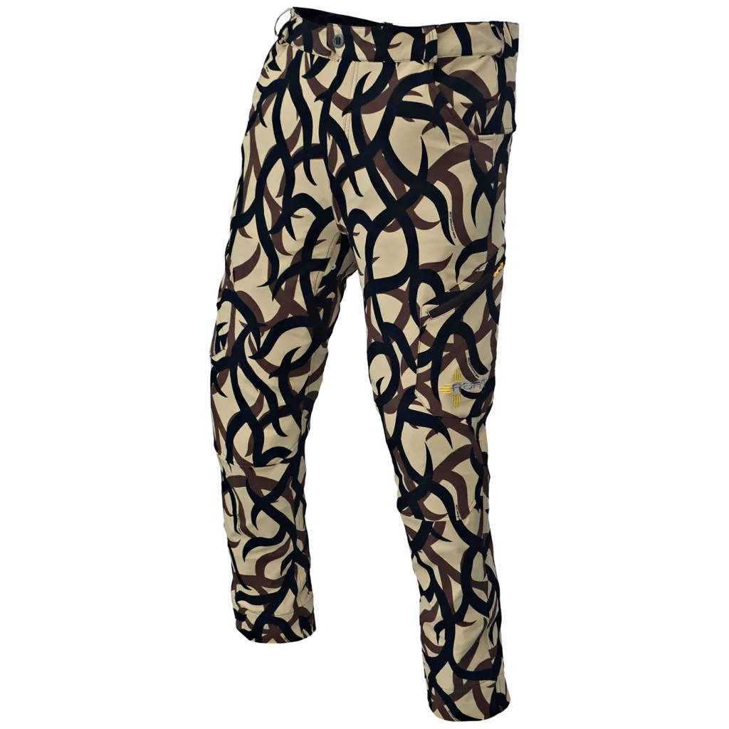 Knarr Lightweight Pants