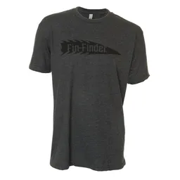 The Barb T-Shirt