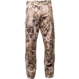 Men's Dalibor III Pants - Highlander