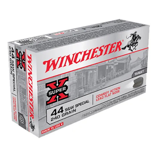 BHWIN USA44CB