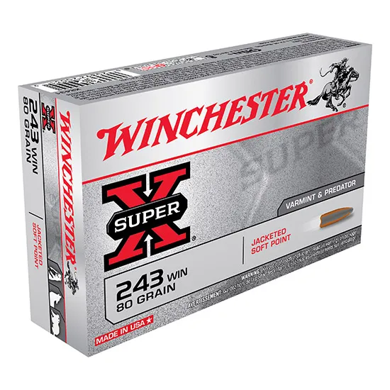 BHWIN X2431