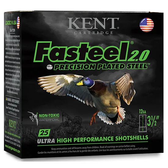 BHKEN K123FS363