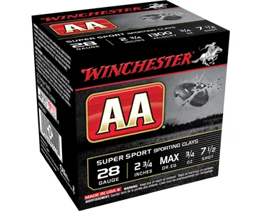 BHWIN AASC287