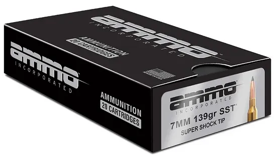 BHAI 7MM139SSTA20