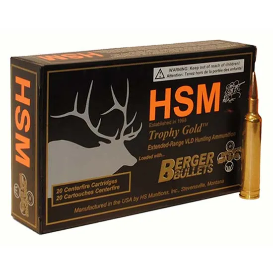 BHHSM BER24395VLD