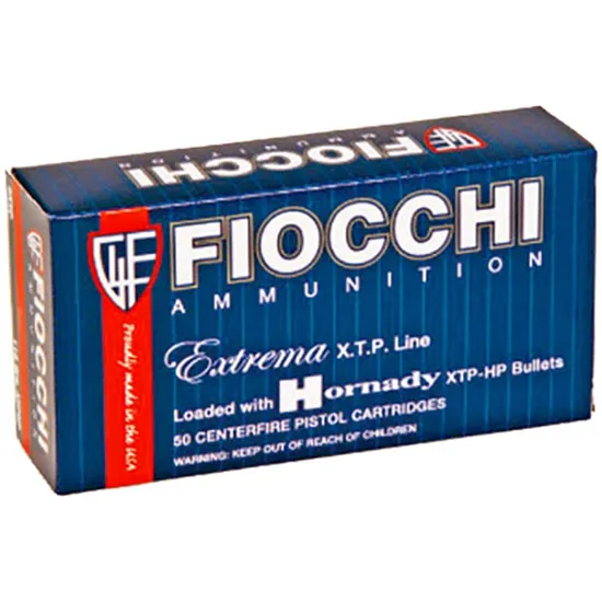 BHFIO 38CA