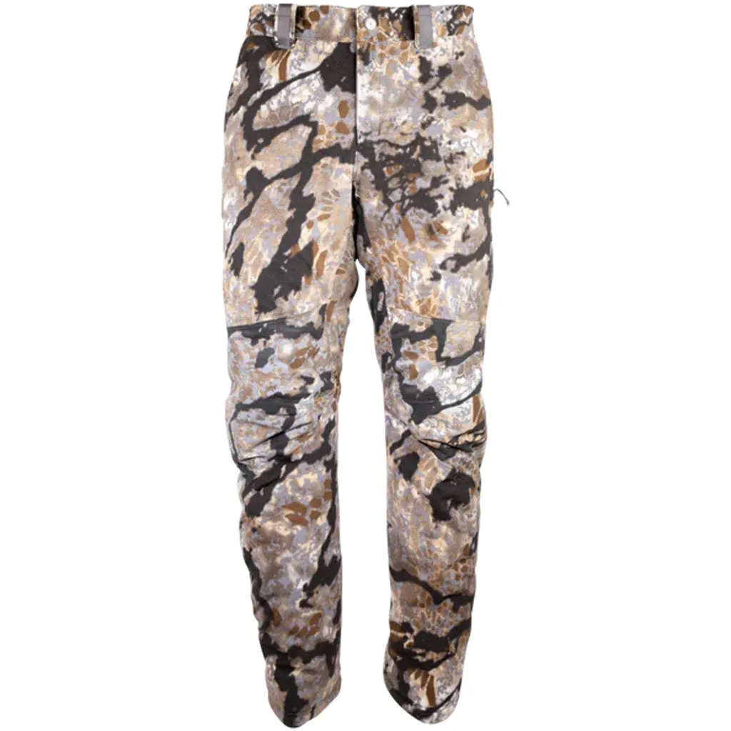 Men's Vellus Pants - Skyfall
