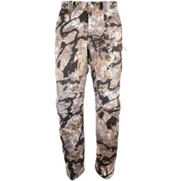 Men's Vellus Pants - Skyfall