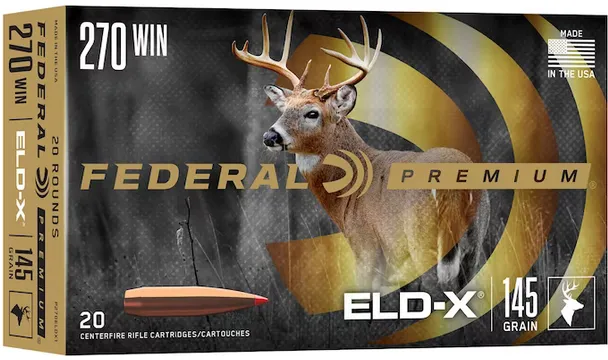 BHFED P270ELDX1