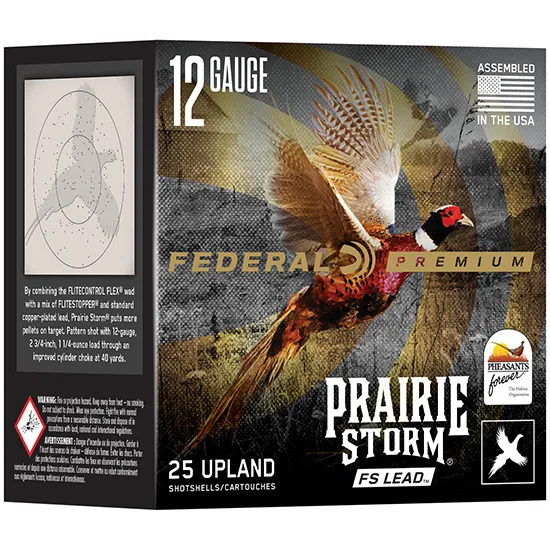 BHFED PFX154FS6