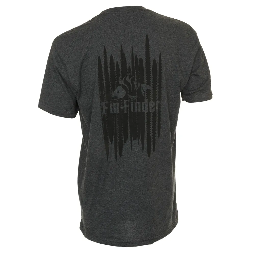 The Barb T-Shirt