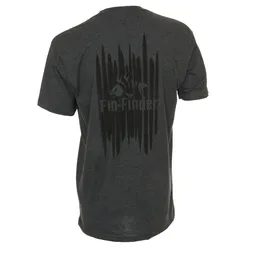 The Barb T-Shirt